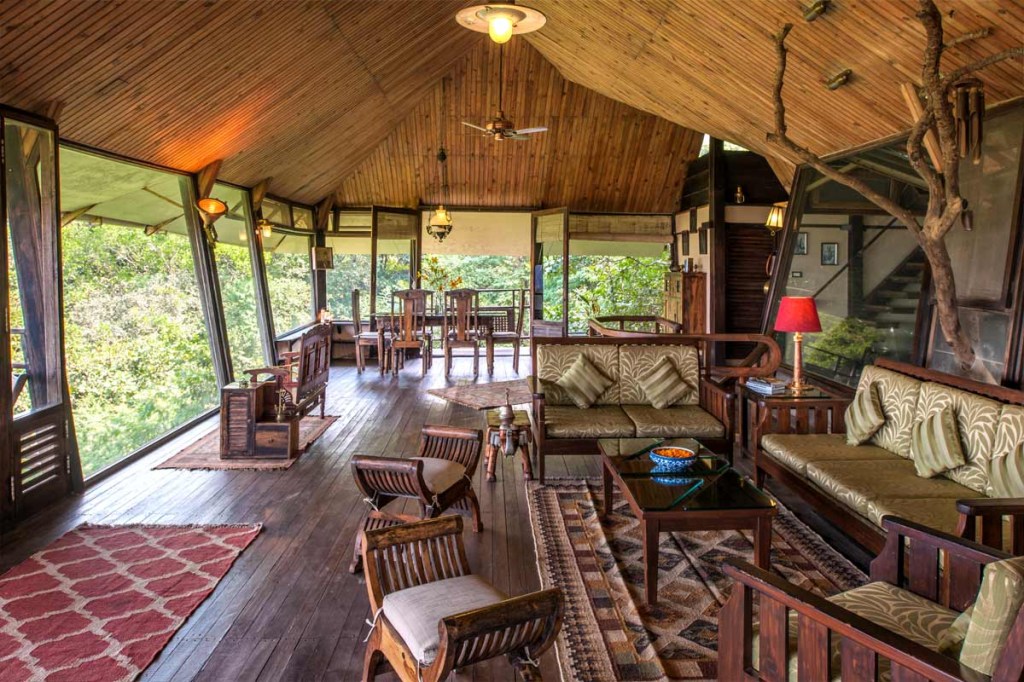 eco resorts, travel trends post covid eco resorts, travel trends post covid