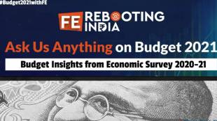 budget 2021, budget, union budget 2021, india budget, union budget