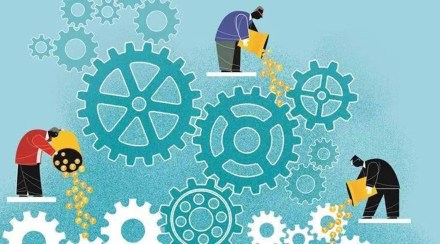 India to emerge as most resilient economy after Germany in 2021: PHDCCI India to emerge as most resilient economy after Germany in 2021: PHDCCI