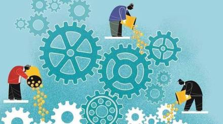 India to emerge as most resilient economy after Germany in 2021: PHDCCI
