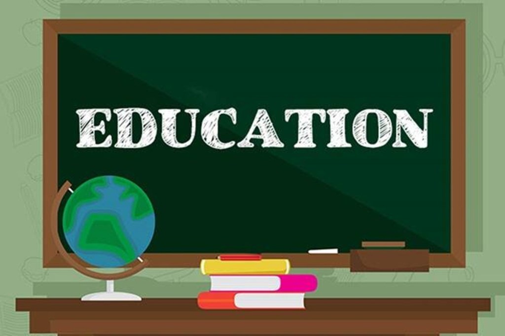 Education sector Budget 2021 Expectations, Budget 2021 Expectations for education sector