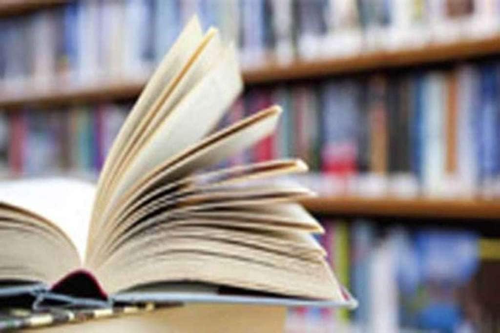 national education policy 2020, nep 2020 implementation