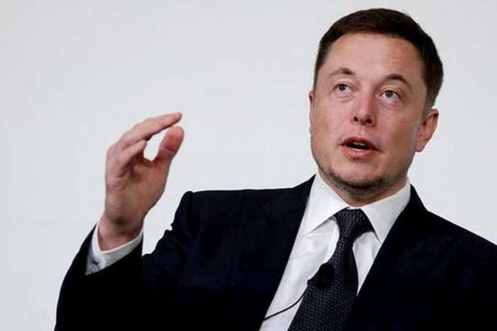 This kind of ‘popularity capital’ has allowed Musk to drive up Signal usage amid WhatsApp changing privacy rules—bear in mind, Musk doesn’t see eye to eye on most things with Mark Zuckerberg, whose Facebook owns WhatsApp.