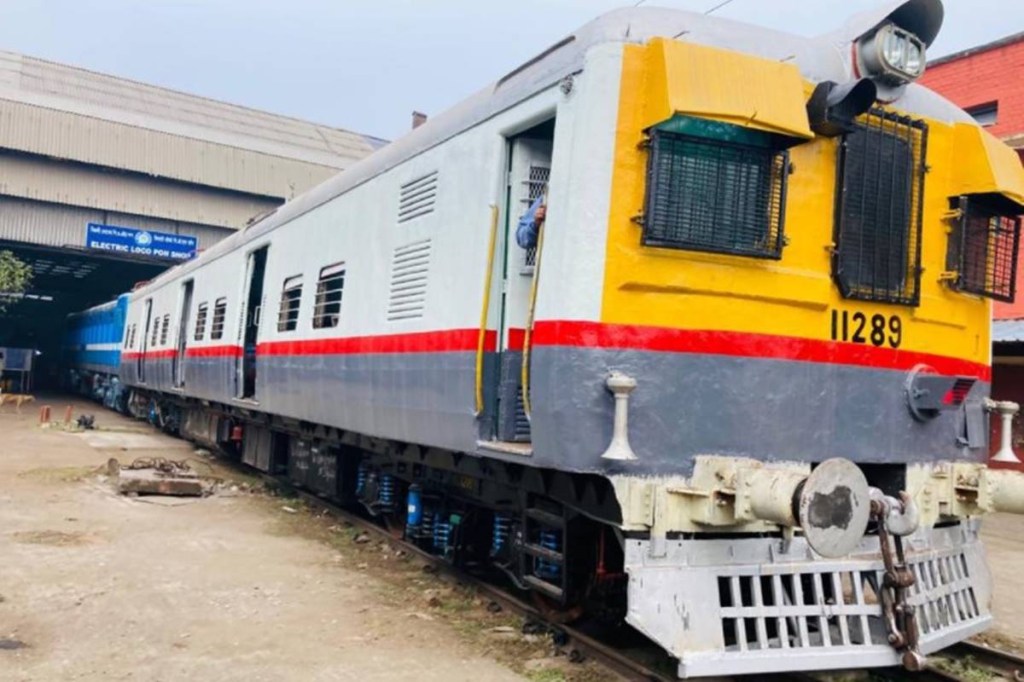 engine, zero carbon emission