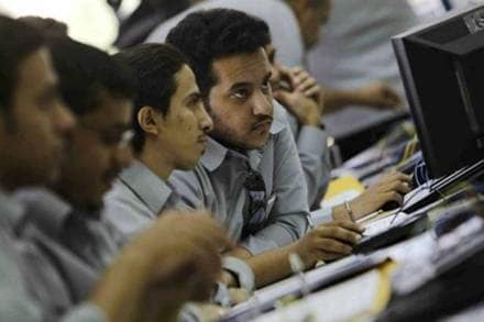 NPTEL begins enrolment for over 500 online certification courses on SWAYAM for Jan-April 2021 semester