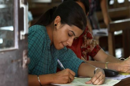xat 2021, xat 2021 results, Xaviers aptitude test, mba entrance, mba entrance exam by XLRI, XAT 2021 scorecard download, XAT 2021 interview call, MBA entrance exam results
