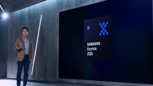 Exynos 2100, Samsung Galaxy S21