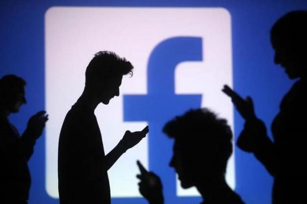 facebook,