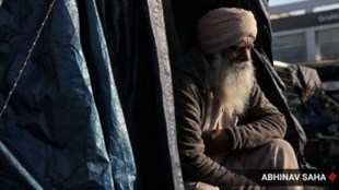 Agriculture Budget 2021 Expectations, Budget 2021 Expectations for agriculture