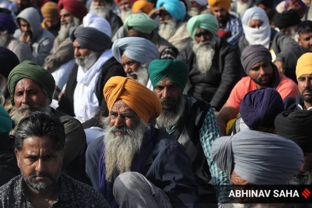 Farmers Protest Live, Indian Farmers Protest Live Update MSP latest news Farmers Protest Live, Indian Farmers Protest Live Update MSP latest news