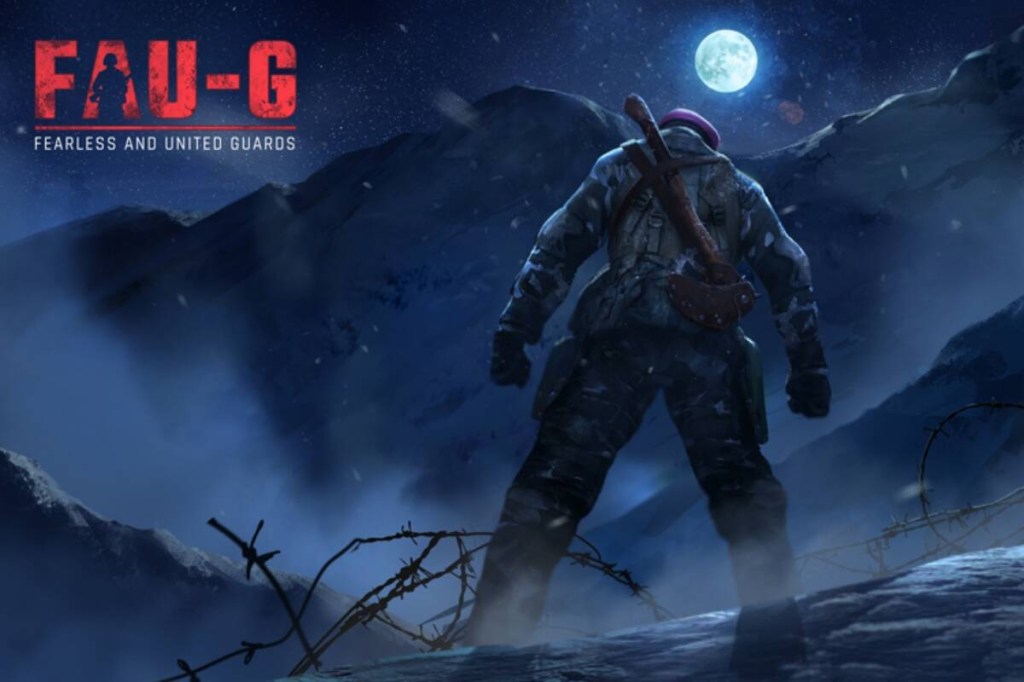 While the game is being touted by reports as the Indian answer to PUBG, there is no certain proof yet that it features the same battle royale-like gameplay.