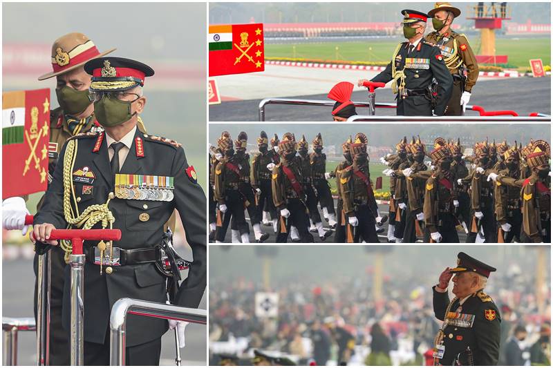 indian army day, indian army, army day, indian army day 2021, army day 2021, army day images, happy indian army day, 15 january 2021, happy army day, 15 january, indian army day images, happy army day 2021, india army day, 15 january army day, army day quotes, army day status, indian army day quotes, when is indian army day, sena diwas, happy indian army day 2021 images