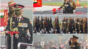 indian army day, indian army, army day, indian army day 2021, army day 2021, army day images, happy indian army day, 15 january 2021, happy army day, 15 january, indian army day images, happy army day 2021, india army day, 15 january army day, army day quotes, army day status, indian army day quotes, when is indian army day, sena diwas, happy indian army day 2021 images