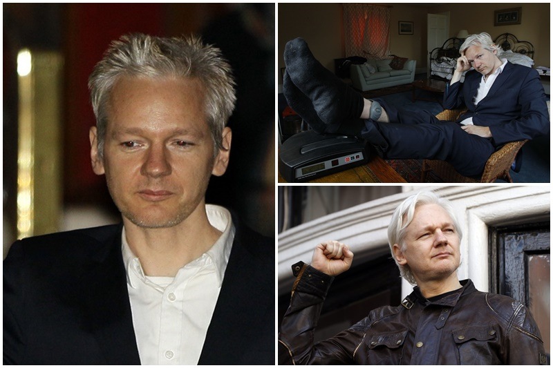 Julian Assange, who is Julian Assange, WikiLeaks, WikiLeaks, Wiki Leaks, extradition, extradition meaning, inoculation meaning, Julian Assange meaning