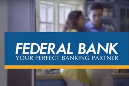 The bank is likely to raise capital in the second half of 2021 and is also planning to come out with a credit card of its own.