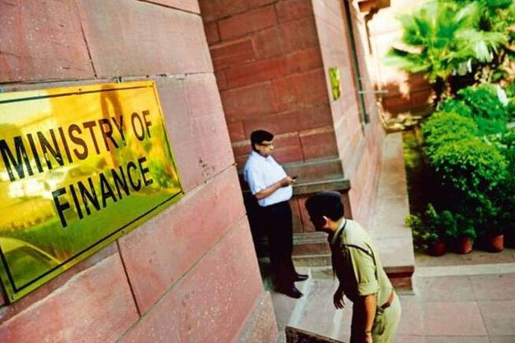 Budget 2021-22, Union Budget 2021