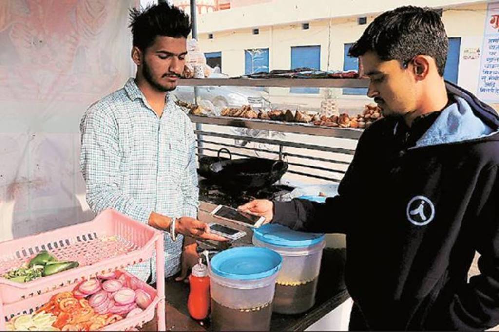 Consequently, there has been a relentless focus on universalising access to banking and financial services. (Representative image)