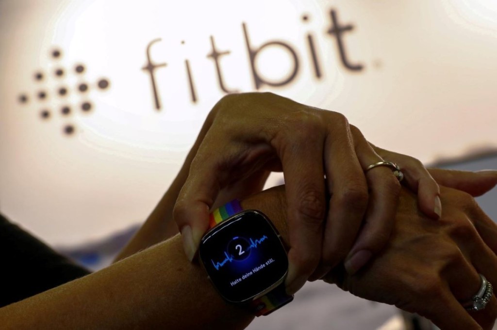 fitbit google deal us australia deal