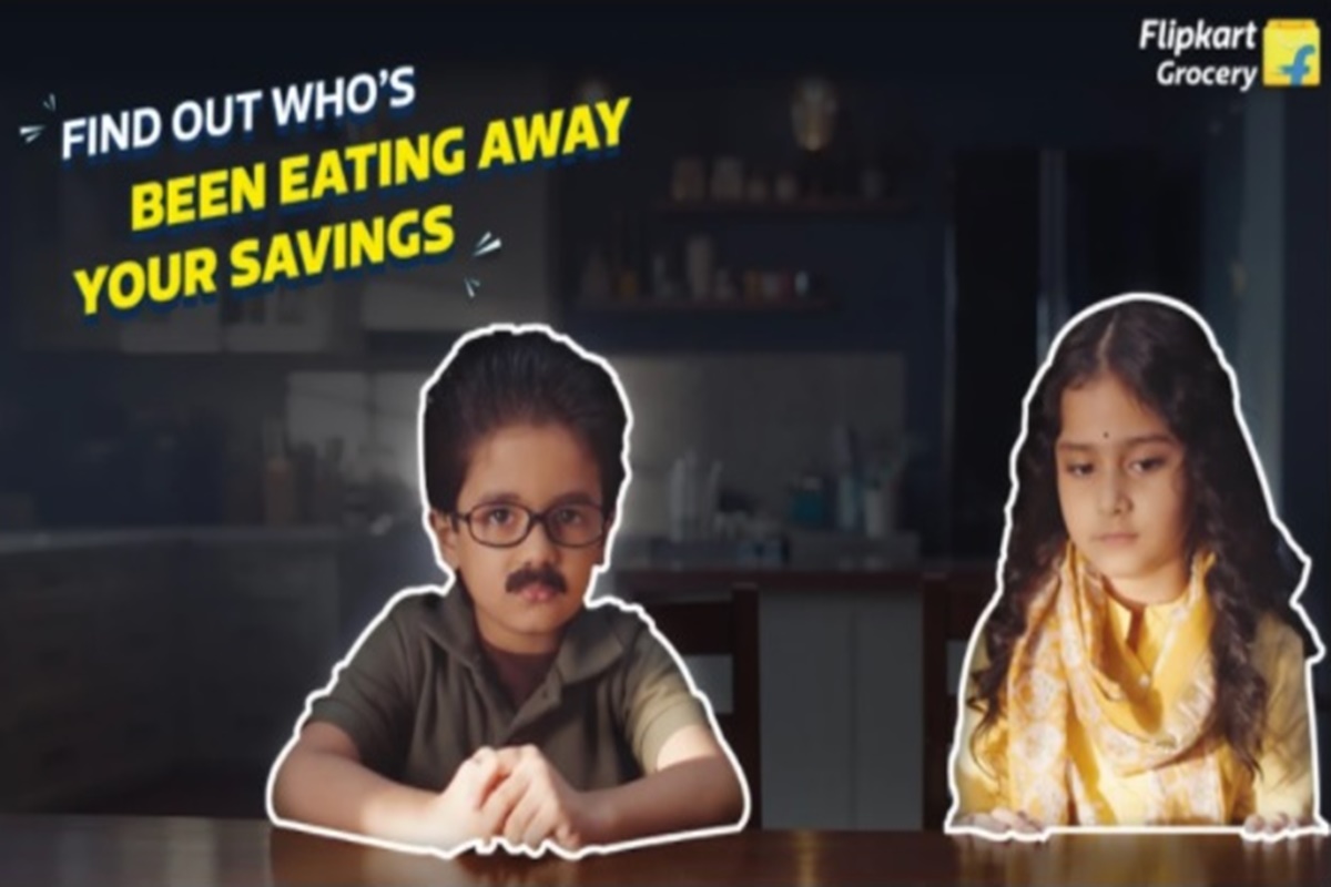 Flipkart