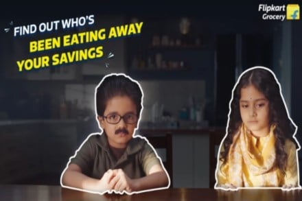 Flipkart