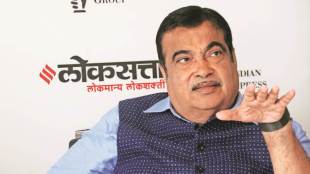 While minister for road transport and highways Nitin Gadkari is confident of achieving 40 km/day construction pace soon, many stakeholders also share the optimism.