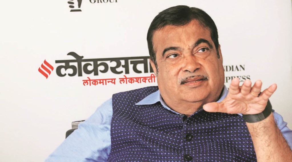 While minister for road transport and highways Nitin Gadkari is confident of achieving 40 km/day construction pace soon, many stakeholders also share the optimism. While minister for road transport and highways Nitin Gadkari is confident of achieving 40 km/day construction pace soon, many stakeholders also share the optimism.
