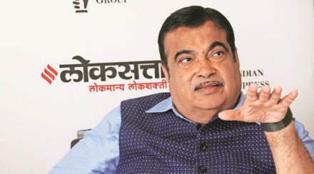 While minister for road transport and highways Nitin Gadkari is confident of achieving 40 km/day construction pace soon, many stakeholders also share the optimism. While minister for road transport and highways Nitin Gadkari is confident of achieving 40 km/day construction pace soon, many stakeholders also share the optimism.