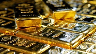 Gold price today, gold rates, silver, MCX