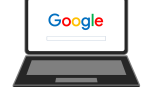 The privacy focus can only work if the process is participative, and even the smaller advertisers have a say. Users also need to be given a choice. Brave, a new browsing service, rewards users for opting-in to watch advertisements.