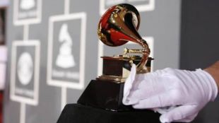 grammy awards 2021 postponed due to coronavirus