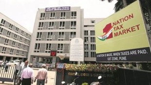 Chartered accountant arreste, fake gst invoice case, gst authorities arrest, input tax credit, COFEPOSA, Conservation of Foreign Exchange and Prevention of Smuggling Activities Act