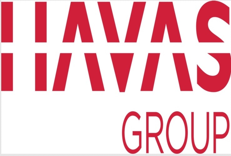 Uday Mohan, managing partner North and West, Havas Media will now be president, North and West Uday Mohan, managing partner North and West, Havas Media will now be president, North and West