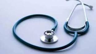 india healthcare readiness