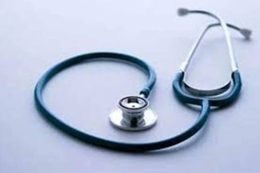 india healthcare readiness