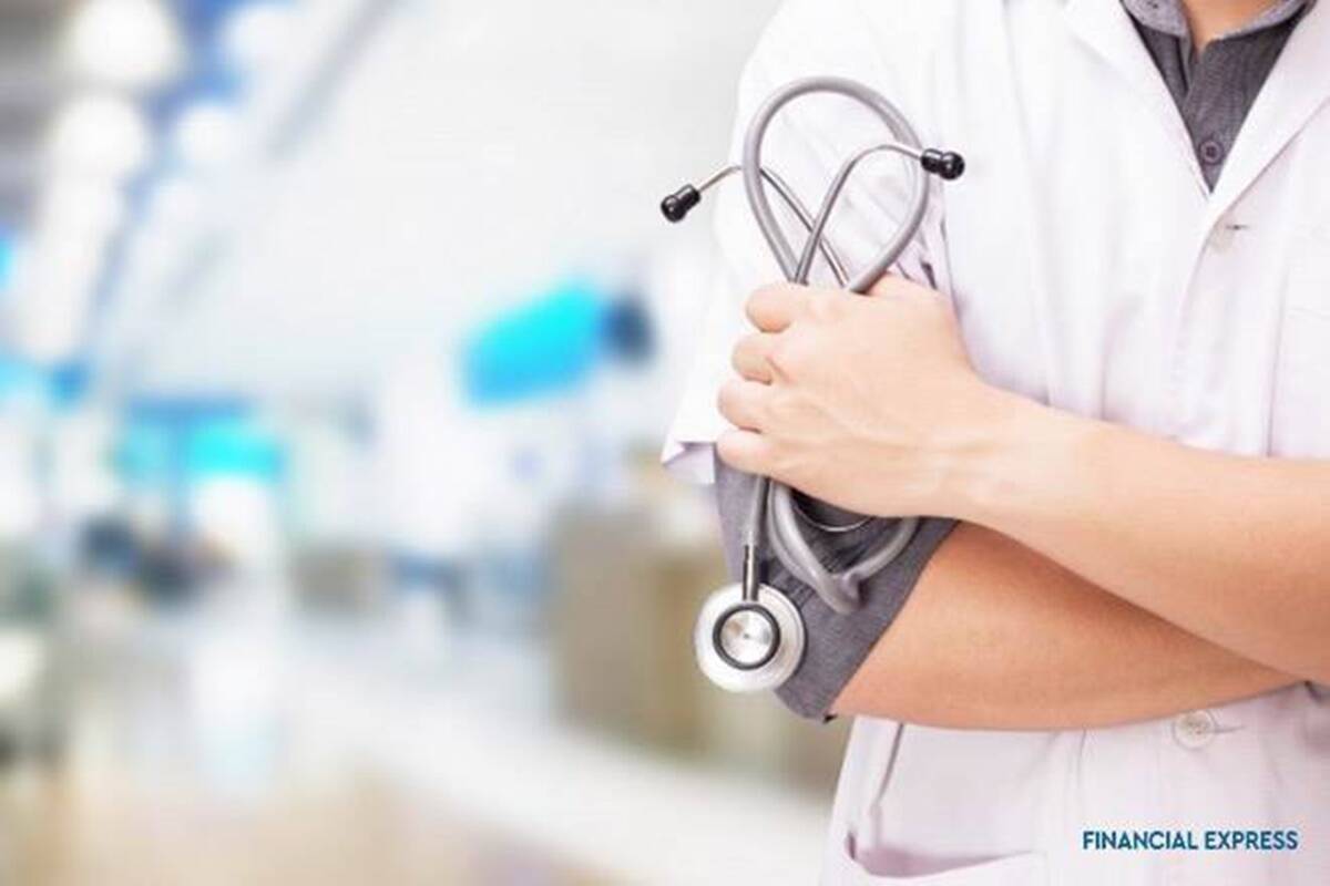 The recommendation of the National Health Policy 2017, for creation of such cadres, will be earnestly implemented only when catalysed through centrally financed mechanisms and guidelines.