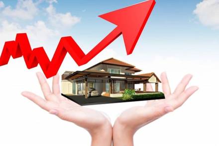 The residential segment outlook was supported by pent-up demand, festive demand, multi-decadal low home loan interest rates, attractive residential prices and state government incentives such as reduction of stamp duty in Maharashtra.