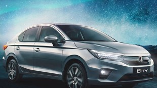Upto 2.50 lakh rupee benefits on honda cars like amaze, honda city, civic, WR-V, Jazz