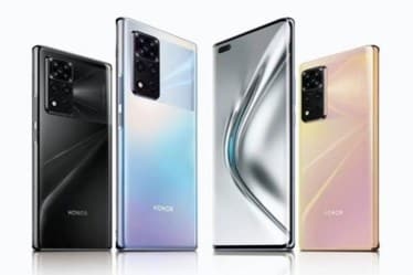 Huawei sold Honor, Honor new flagship phone V40 5G, Honor first launch after split from Huawei, V40 5G features, Huawei sold Honor, Honor new flagship phone V40 5G, Honor first launch after split from Huawei, V40 5G features price in China
