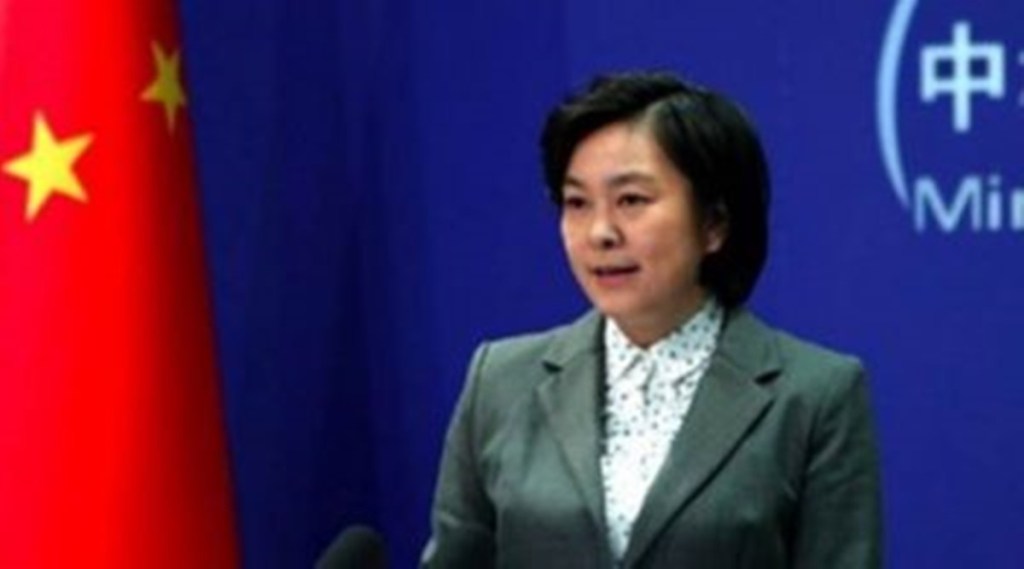 As has been reported by the Financial Express Online earlier, in the 8th round, India Army has insisted on an early disengagement by the Chinese troops.