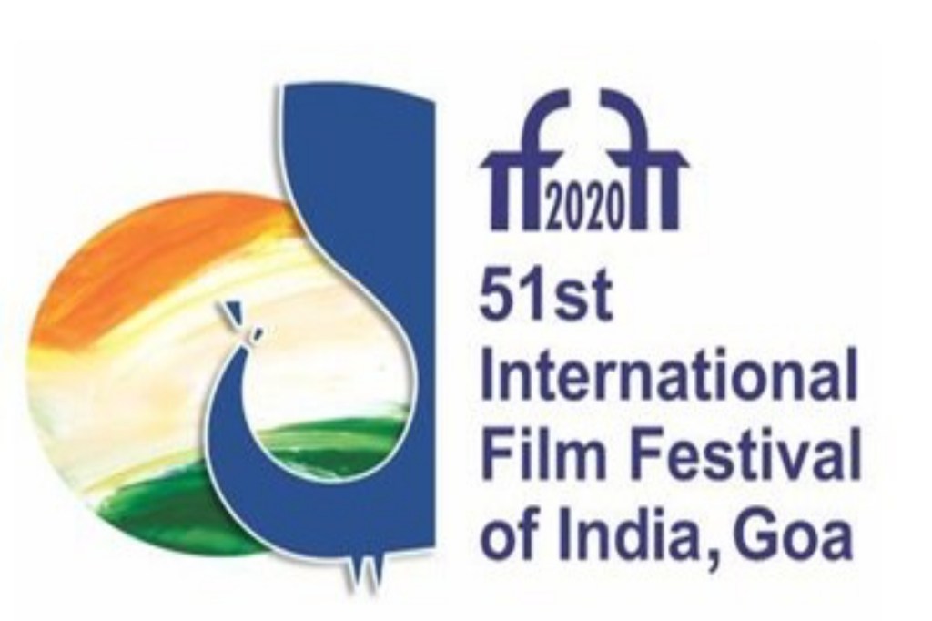 iffi, international film festival, film festival goa, iffi new dates, Thomas Vinterberg's "Another Round"