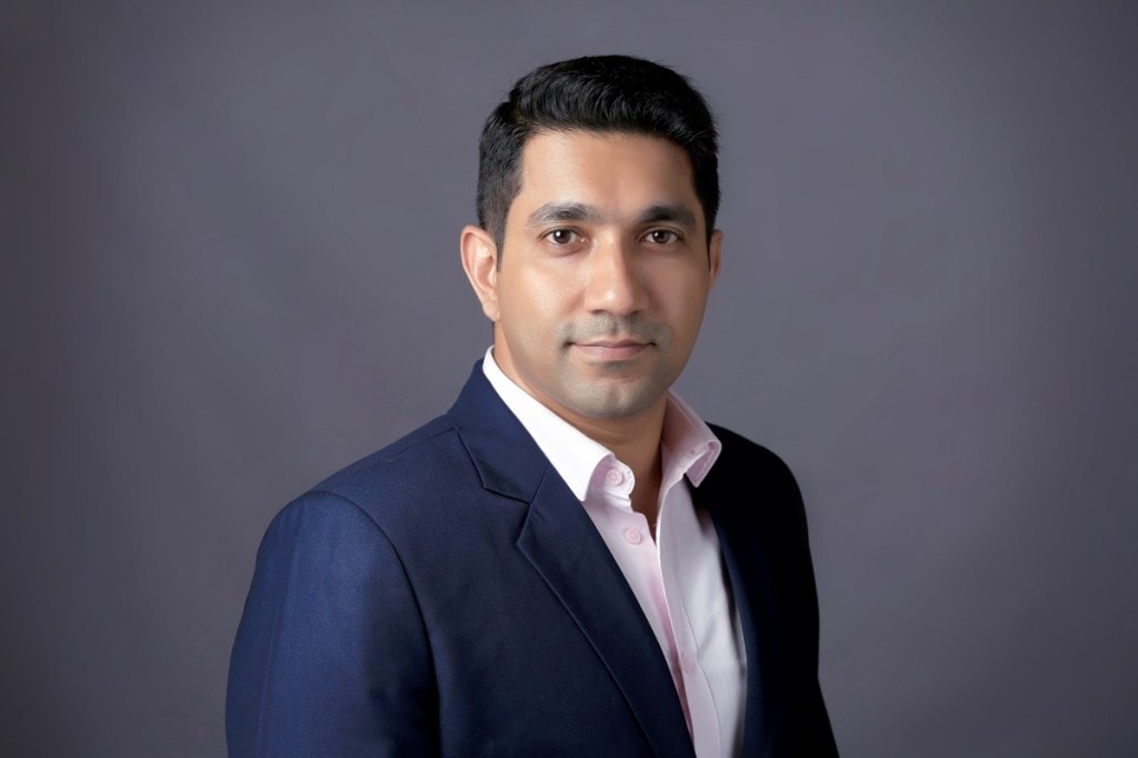 The major challenge that will be faced by AI works in getting protection may arise from conflict of laws between countries