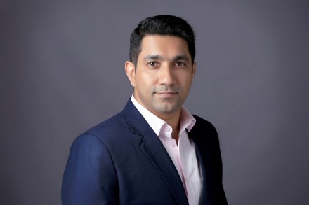 The major challenge that will be faced by AI works in getting protection may arise from conflict of laws between countries