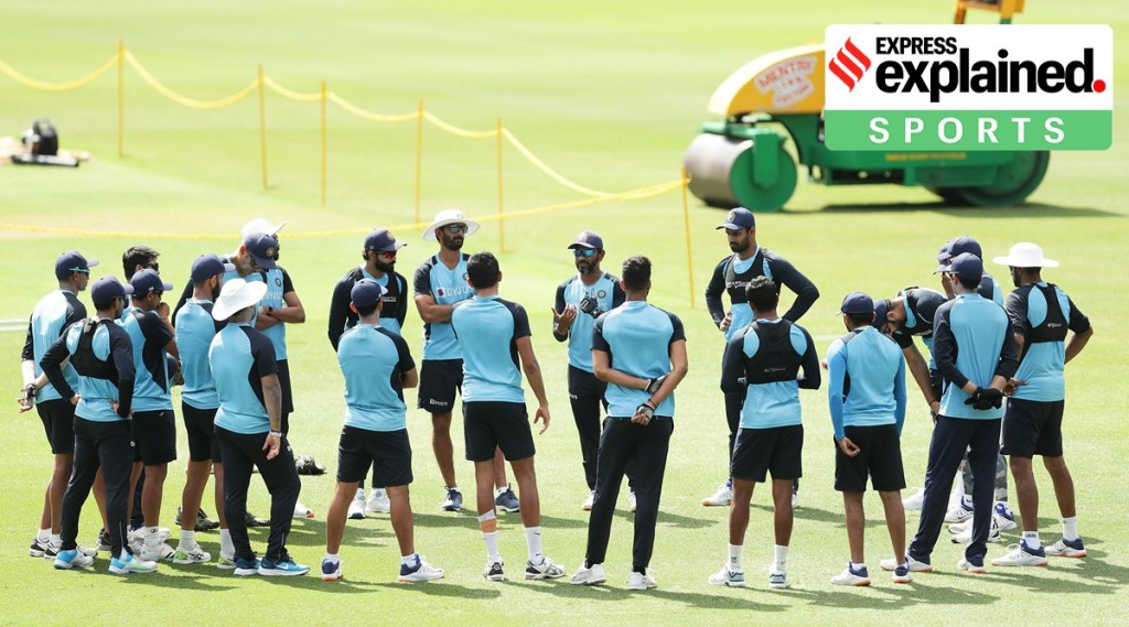 nuclear treaty india stance nuclear treaty india stance