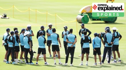 nuclear treaty india stance