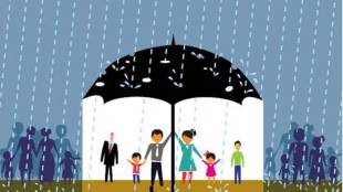 World Cancer Day, life insurance policy, Cancer cover, life goals, hospitalization , lifestyle