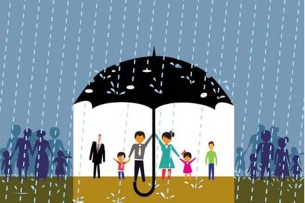 World Cancer Day, life insurance policy, Cancer cover, life goals, hospitalization , lifestyle