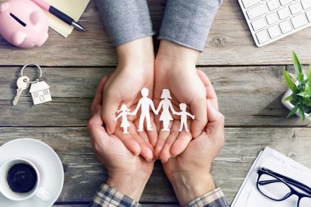 ABSL term insurance plan, DigiShield, premium, features, options, benefits, sum assured,