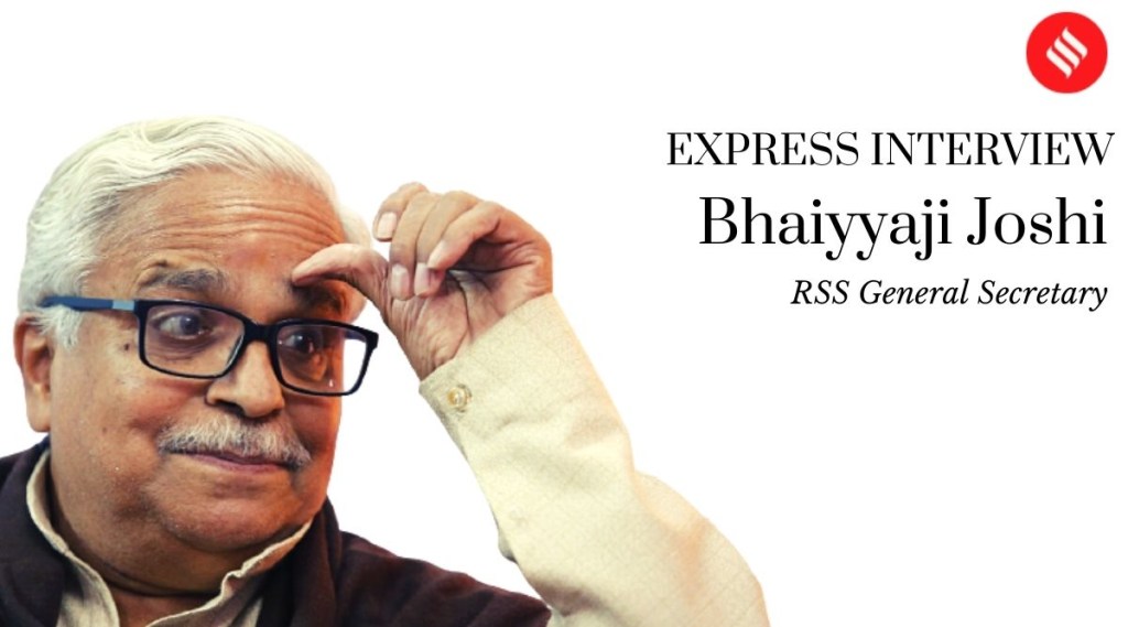 The Minister of State for Mines and Energy, The Federative Republic of Brazil, Admiral Bento Albuquerque meeting the Union Minister for Petroleum & Natural Gas and Steel, Shri Dharmendra Pradhan, in New Delhi on January 22, 2020. (Credit: PIB)