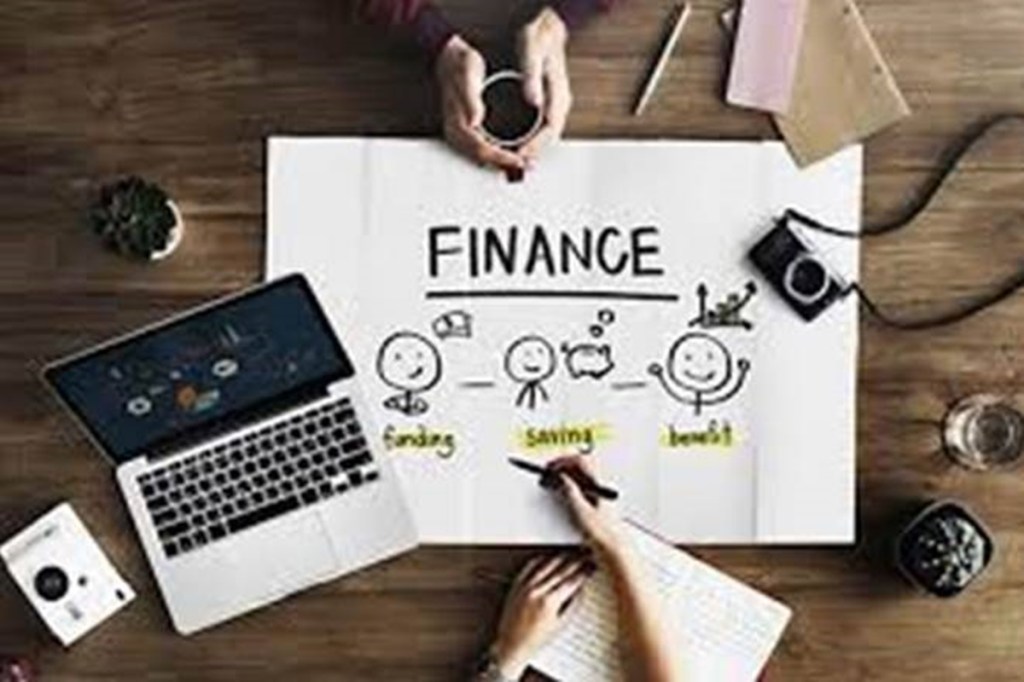 equity, gold, real estate, 2021, asset allocation plan