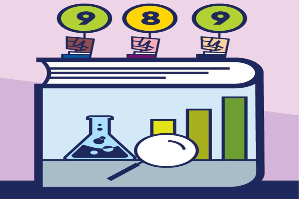 Operating efficiency is measured using two sub-parameters such as gross profit margin (score of 1 if current year GPM is higher than that of the previous year, else zero) and asset turn (score of 1 if current year asset turn is higher than that of the previous year, else zero).